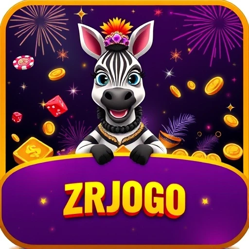 zrjogo