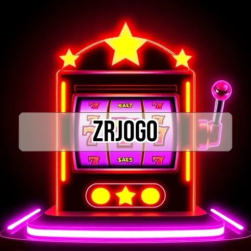zrjogo: Descubra Ofertas Incríveis e Envolventes Para Gamers!