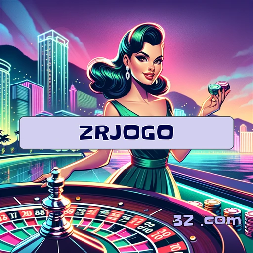 zrjogo Bônus Rápido