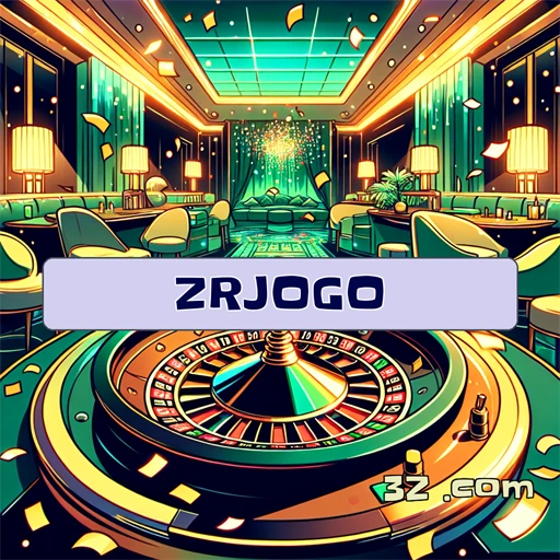 zrjogo Cassino Online
