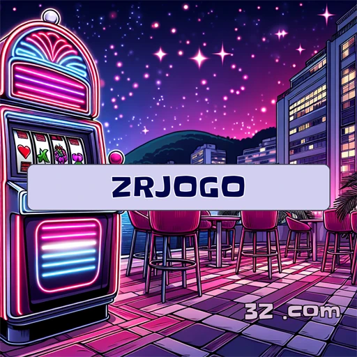 zrjogo Jogos Variados
