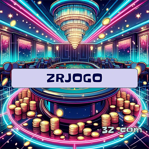 zrjogo Login Seguro