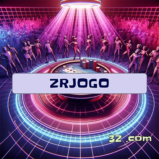 zrjogo Pagamentos Rápidos