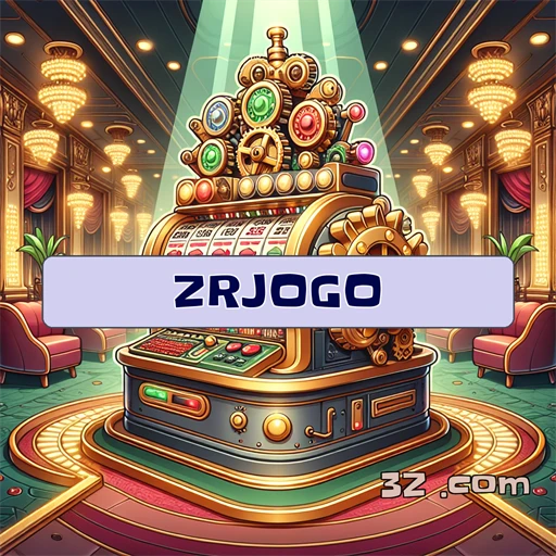 zrjogo Promoções Atraentes