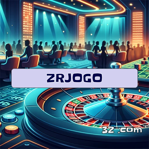 zrjogo Slots Divertidos