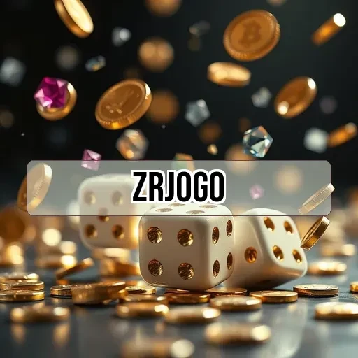 zrjogo: O Suporte 24/7 Que Revoluciona sua Jogatina!